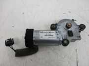 Motor Schiebedach VOLVO S60 2.5 T AWD 154 KW 30716707