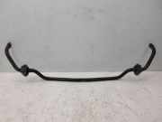 Stabilisator vorne DM =21MM MERCEDES-BENZ CLK CABRIOLET (A209) CLK 200 KOMPRESSOR 120 KW A2033234365