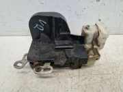 Türschloss vorne rechts ALFA ROMEO GT (937) 1.9 JTD 110 KW 46800415