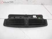 Luftdüse Lüftergitter Belüftung Air vent mitte FORD C-MAX II (DXA/CB7, DXA/CEU) 1.6 TDCI 85 KW AM51R01815AS