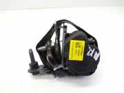 Sicherheitsgurt rechts hinten RENAULT TWINGO III (BCM_) 1.0 SCE 70 52 KW 34167086D