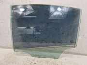 Seitenscheibe Fensterscheibe links hinten abgedunkelt / foliert CHEVROLET CRUZE (J300) 1.4 TURBO 102 KW