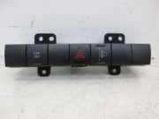 Schalter Warnblinker LWR ESP DODGE JOURNEY 2.4 FACELIFT 125 KW P04602562AG