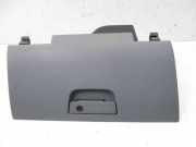 Handschuhfach JEEP GRAND CHEROKEE III (WH) 4.7 V8 170 KW D05849013IE