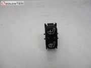 Schalter Sitzheizung Vorne MERCEDES-BENZ M-KLASSE (W163) ML 400 CDI 184 KW 1638200210
