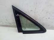 Dreieckscheibe rechts vorne, Grün Getönt VW TOURAN (1T3) 1.2 TSI 77 KW 1T0845412B