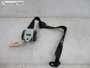 Sicherheitsgurt links hinten JEEP PATRIOT (MK74) 2.0 CRD 4WD 103 KW 615301364A