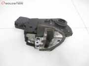 Türschloss Hinten Hecktür Kofferraum Heckklappenschloss TOYOTA RAV 4 III (ACA3) 2.2 D-CAT 4WD 130 KW 51207166