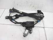 Motor Fensterheber Fensterhebermotor rechts hinten TESLA MODEL S 60 225 KW 402595F