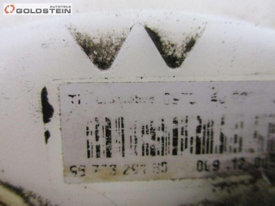 Tankgeber PEUGEOT 508 SW 2.0 HDI 103 KW 1525WY Bild Tankgeber PEUGEOT 508 SW 2.0 HDI 103 KW 1525WY