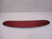 Spoiler hinten Heckspoiler A47 Solar Red Met. MINI MINI (R50, R53) COOPER 85 KW 7122799