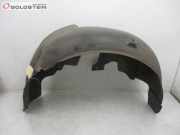 Radhausschale Radhausverkleidung Hinten Rechts SEAT ALTEA (5P1) 2.0 TDI 16V 103 KW