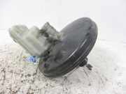 Bremskraftverstärker RENAULT LAGUNA III (BT0/1) 2.0 16V 103 KW 0204051645