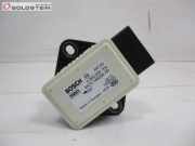 Sensor Drehratensensor JAGUAR XF (_J05_, CC9) 2.7 D 152 KW 8X2314B296AB/0265005704
