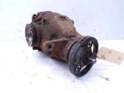 Differenzial Differential hinten Ü=3,23 BMW 1 (E81) 118D LCI II 105 KW 7591021/7541580
