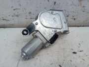 Wischermotor hinten Heckscheibenwischermotor MERCEDES-BENZ A-KLASSE (W177) A 200 120 KW A2479065102