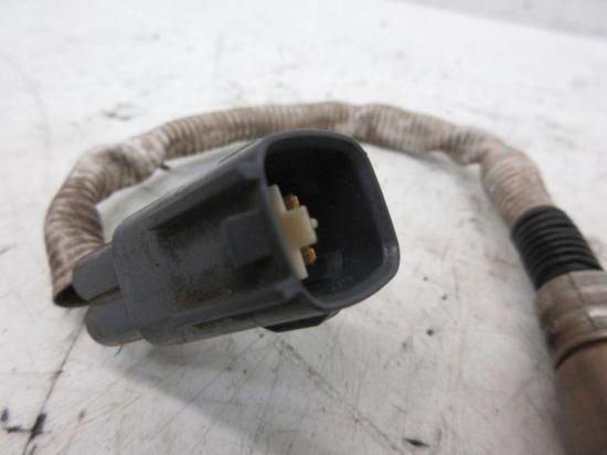 Lambdasonde vor Kat TOYOTA YARIS (_P9_) 1.0 VVT-I 51 KW 894650H010 Bild Lambdasonde vor Kat TOYOTA YARIS (_P9_) 1.0 VVT-I 51 KW 894650H010