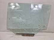 Seitenscheibe Fensterscheibe links hinten TOYOTA AVENSIS KOMBI (T27) 2.0 D-4D 93 KW