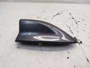 Antenne Dach Dachantenne Antenneneinheit 1G3 Magnetic Grey TOYOTA YARIS (P21, PA1, PH1) 1.5 HYBRID 85 KW 867600D010