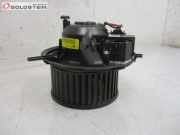 Gebläsemotor RHD Rechtslenker SKODA SUPERB (3T4) 2.0 TDI 16V 103 KW 1K2820015G/3C0907521F