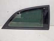 Seitenscheibe Fensterscheibe rechts hinten Dreiecksscheibe abgedunkelt AUDI A1 (8X1, 8XK) 1.4 TFSI 90 KW 8X3845300A