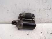 Anlasser Starter MINI MINI (R50, R53) COOPER 85 KW 148999402B/0001106019