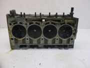 Zylinderkopf BLF VW TOURAN (1T1, 1T2) 1.6 FSI 85 KW 03C103358S