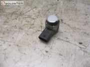 Sensor, PDC Einparkhilfe Silber LAND ROVER FREELANDER 2 (FA_) 2.2 TD4 112 KW 6W8315K859