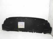 Motorhaube Dämmmatte FIAT DOBLO (119) 1.9 D MULTIJET 88 KW