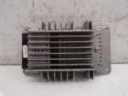 Verstärker Amplifier AUDI A4 (8EC, B7) 3.0 TDI QUATTRO 150 KW 8E5035223C