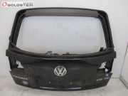 Heckklappe LC9Z BLACK MAGIC PERL VW TOUAREG (7LA, 7L6, 7L7) 5.0 V10 TDI 230 KW