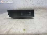 Schalter ESP Heckschebenheizung AUDI A1 SPORTBACK FACELIFT (8XA) 1.6 TDI 85 KW 8X0959673