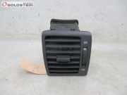 Luftdüse Lüftergitter Belüftung Air vent Vorne Rechts KIA SORENTO I (JC) 2.5 CRDI 103 KW 97490-3E000/974903E000