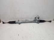 Lenkgetriebe Servo Spurstangen AUDI A6 AVANT (4F5) C6 3.2 FSI QUATTRO 188 KW 4F1422053A~4F1422053AX