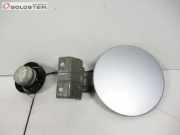 Tankklappe Tankdeckel A19 COOL SILVER MITSUBISHI GRANDIS (NA_W) 2.0 DI-D 100 KW