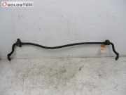 Stabilisator hinten d=18mm AUDI A6 AVANT (4F5, C6) 2.7 TDI 132 KW