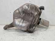 Endschalldämpfer Endtopf Auspufftopf links MERCEDES-BENZ GLK-KLASSE (X204) 350 4MATIC 200 KW A2044917001