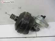 Bremskraftverstärker Hauptbremszylinder RHD AUDI TT (8J3) 2.0 TFSI 147 KW 8J2614105K