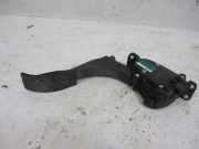 Gaspedal Gaspotenziometer SEAT IBIZA V ST (6J8) 1.6 TDI 66 KW 6Q1721503M