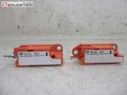 Sensor Airbag Crashsensor SATZ HYUNDAI SANTA FE I (SM) 2.4 16V 107 KW 9592026000