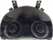 Tachometer Kombiinstrument km/h HYUNDAI I40 CW (VF) 1.7 CRDI 100 KW 940333Z340