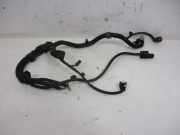 Kabel Motor Motorkabelbaum Anlasser MITSUBISHI LANCER SPORTBACK (CX_A) 2.0 DI-D 103 KW 5524A003
