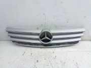 Kühlergrill Frontgrill Chrome MERCEDES-BENZ A-KLASSE (W169) A 150 70 KW A1698800983