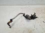 Sensor Niveausensor BMW 3 (E90) 335I XDRIVE 225 KW 6778814