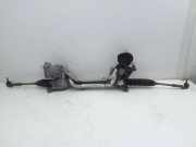 Lenkgetriebe Servo Elektrisch FORD FOCUS III MK3 TURNIER 1.5 TDCI FACELIFT 88 KW HV6C-3D070-LB