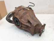 Differenzial Differential hinten Hinterachsmittelstück Ü=41:11 MERCEDES-BENZ VITO BUS (W639) 119 140 KW A6393501214