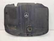 Motorabdeckung Motorverkleidung 651911 MERCEDES-BENZ E-KLASSE COUPE (C207) E 220 BLUETEC MOPF 130 KW A6510101467