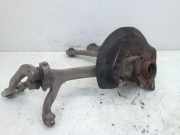 Achsschenkel Radnabe vorne rechts AUDI A6 (4F2) 3.0 TDI QUATTRO 165 KW