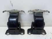 Türscharnier Heckflügeltür Links Oben/Unten Set OPEL VIVARO A KASTEN (X83) 2.5 CDTI 107 KW 312304/66379