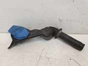 Wischwasserbehälter Waschwasserbehälter Flüssigkeitsbehälter AUDI A6 (4F2) 2.7 TDI 132 KW 4F0955452B